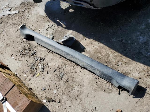 1C4PJMBS7FW522406 - 2015 JEEP CHEROKEE TRAILHAWK WHITE photo 13