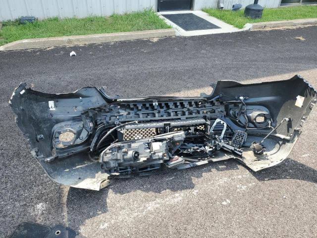 1C4PJLDB4KD171340 - 2019 JEEP CHEROKEE LIMITED 灰色 照片 12