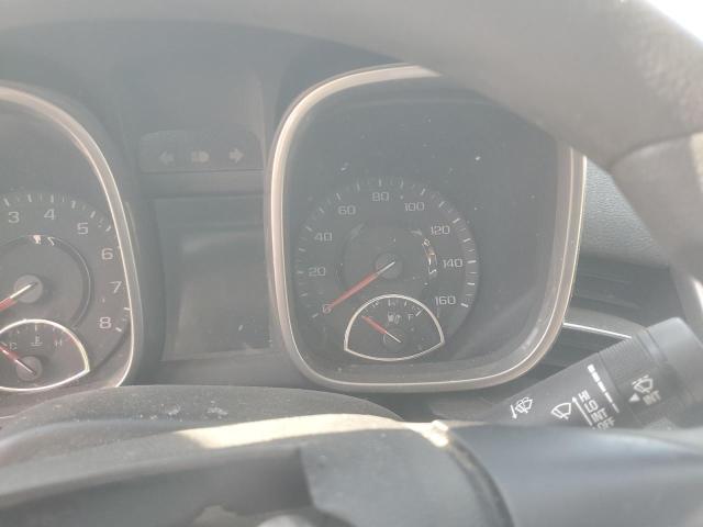 1G11B5SL9FF313145 - 2015 CHEVROLET MALIBU LS ბეჟი ფოტო 9