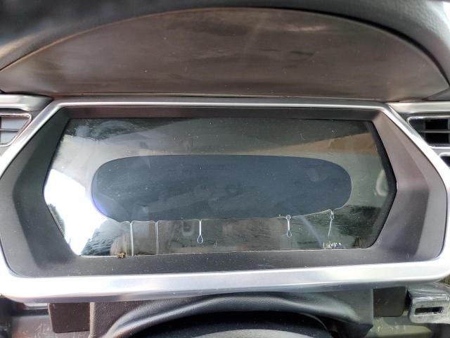 5YJSA1CN8DFP06000 - 2013 TESLA MODEL S Mavi foto 9