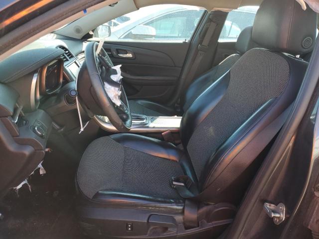 1G11C5SA2DF278926 - 2013 CHEVROLET MALIBU 1LT 石墨色 照片 7