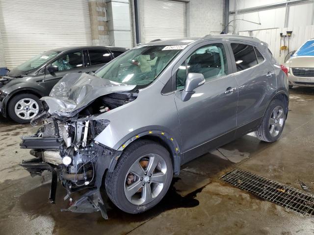 2014 BUICK ENCORE, 
