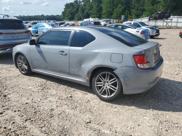 JTKJF5C77B3002766 - 2011 TOYOTA SCION TC Boz foto 2