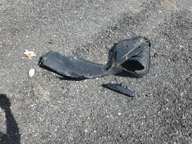 1FMCU0J93HUB96532 - 2017 FORD ESCAPE TITANIUM WHITE photo 13