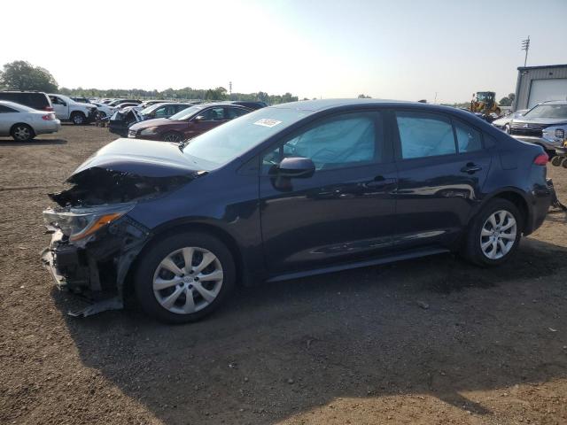 2021 TOYOTA COROLLA LE, 
