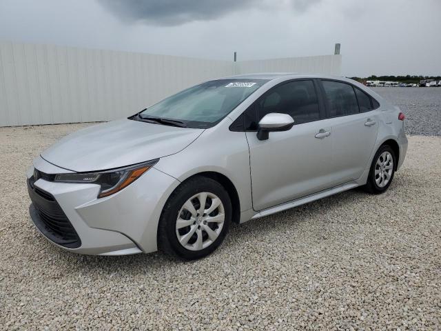 2024 TOYOTA COROLLA LE, 