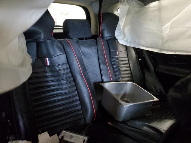 JTMWFREVXGJ070613 - 2016 TOYOTA RAV4 XLE CHARCOAL photo 10