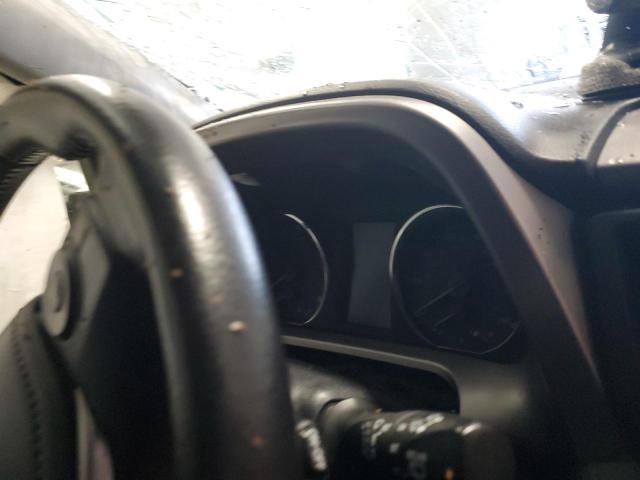 JTMWFREVXGJ070613 - 2016 TOYOTA RAV4 XLE CHARCOAL photo 9