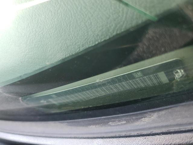 1GCEC19V07Z181981 - 2007 CHEVROLET SILVERADO C1500 CLASSIC GRAY photo 12