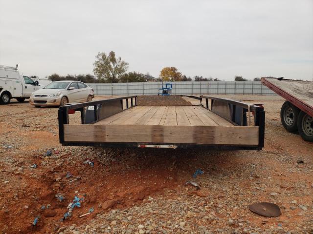 1R9FT1626L1866246 - 2020 UTILITY TRAILER Qara foto 6