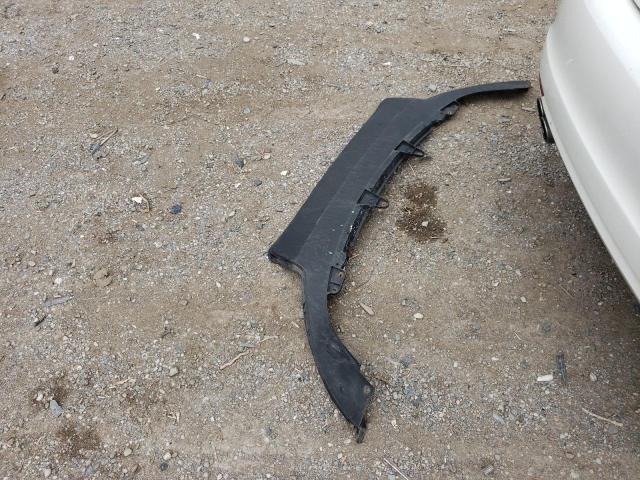 3VWLX7AJ4BM003439 - 2011 VOLKSWAGEN JETTA SEL 白色 照片 12