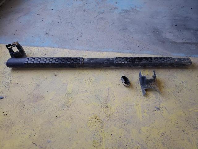 1C6RR7GT7NS219448 - 2022 RAM 1500 CLASS SLT Ақ фото 12