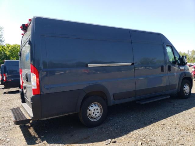 3C6URVJG5LE133940 - 2020 RAM PROMASTER 3500 HIGH ლურჯი ფოტო 3