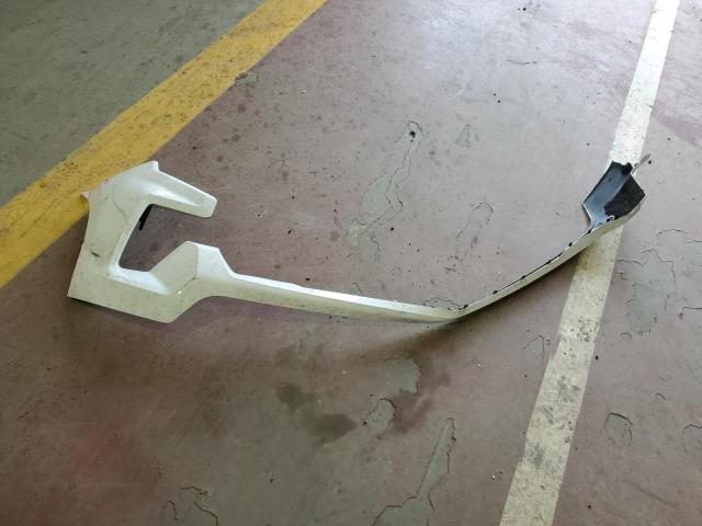 3GCNAAEK6PG355764 - 2023 CHEVROLET SILVERADO C1500 WHITE photo 12