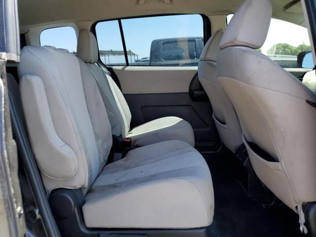 JM1CW2CL2F0188459 - 2015 MAZDA 5 TOURING Մոխրագույն լուսանկար 11