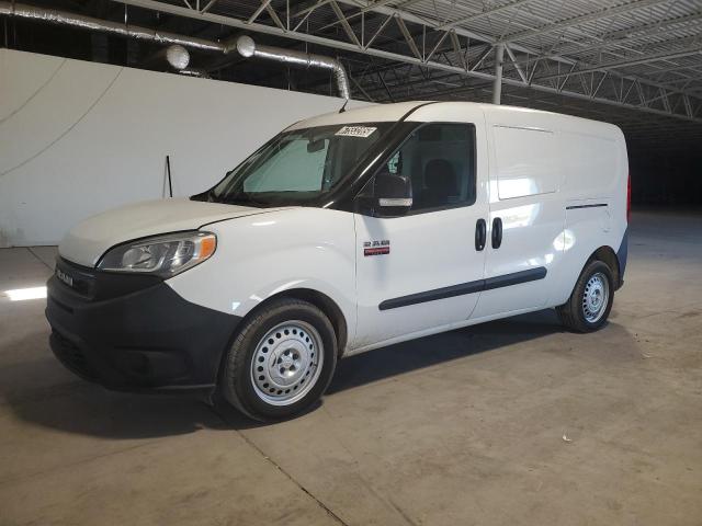 2021 RAM PROMASTER CITY, 