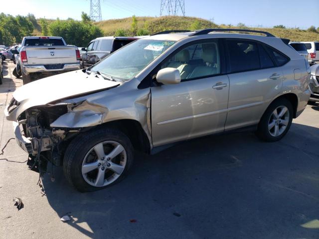 2005 LEXUS RX 330, 