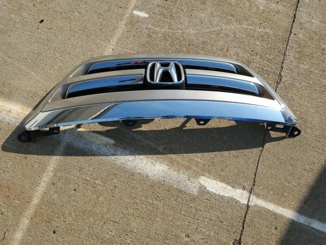 5FNRL38266B086799 - 2006 HONDA ODYSSEY LX GOLD photo 13