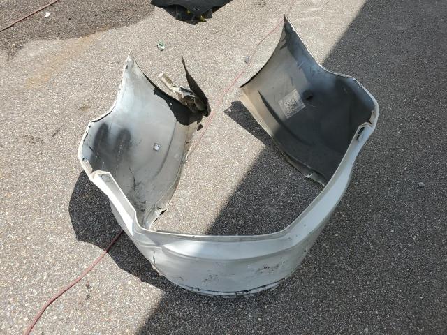 4T1BK1EB9GU240696 - 2016 TOYOTA AVALON XLE WHITE photo 13