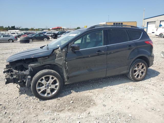 2013 FORD ESCAPE SE, 