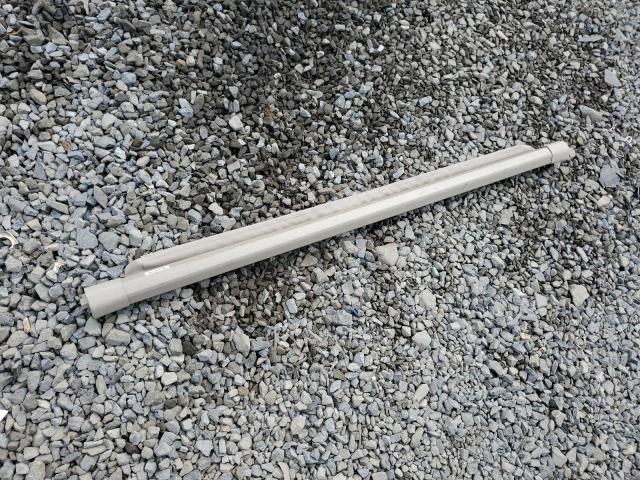 1FMCU9DG4CKA66763 - 2012 FORD ESCAPE XLT ლურჯი ფოტო 13