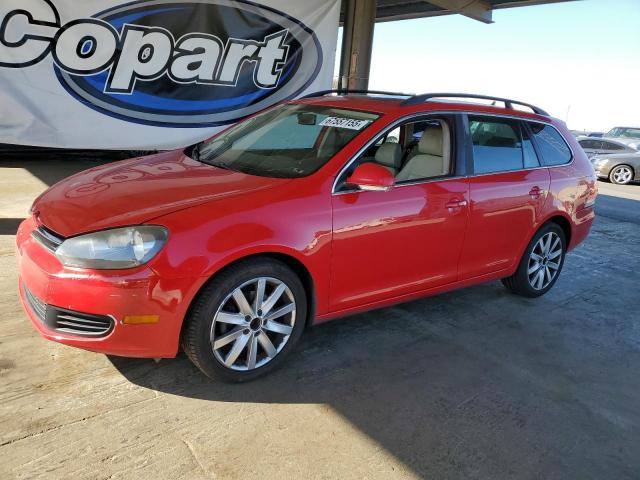 2012 VOLKSWAGEN JETTA S, 