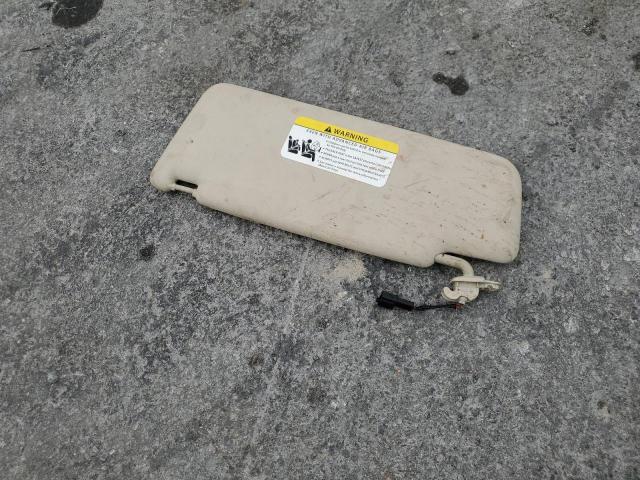 1VWAS7A30FC079044 - 2015 VOLKSWAGEN PASSAT S WHITE photo 12