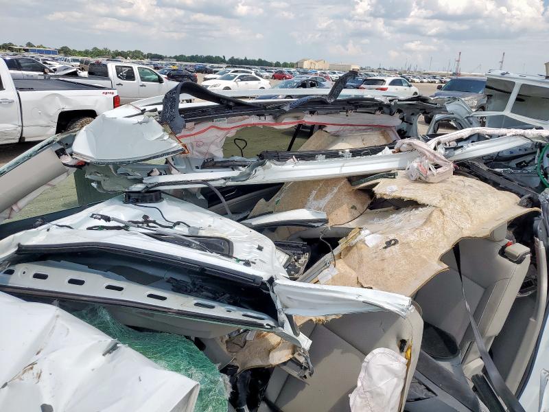 1V2MR2CA2KC524550 - 2019 VOLKSWAGEN ATLAS SEL Белый фото 12