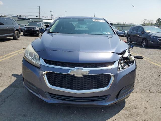 1G11C5SL4EF283239 - 2014 CHEVROLET MALIBU 1LT Mavi foto 5