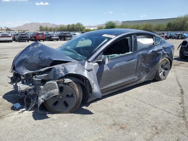 2023 TESLA MODEL 3, 