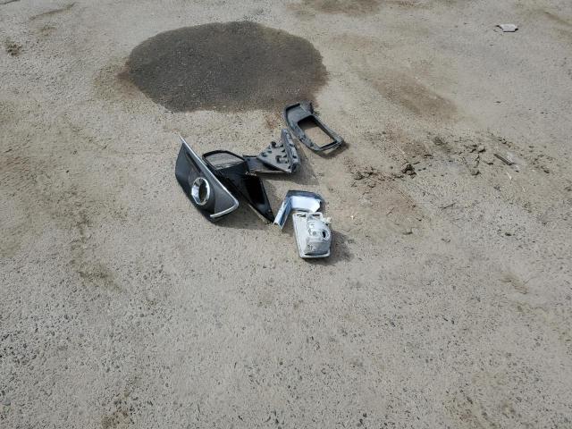 1G11H5SA8DF300462 - 2013 CHEVROLET MALIBU LTZ ოქროსფერი ფოტო 12