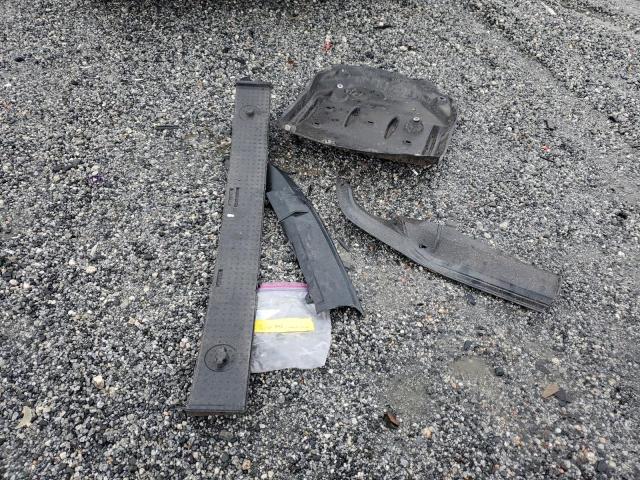 4T1BF1FK6HU802316 - 2017 TOYOTA CAMRY LE SILVER photo 12