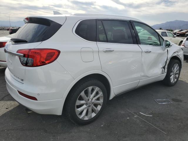 LRBFXESX9GD236421 - 2016 BUICK ENVISION PREMIUM Ağ foto 3