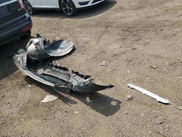 1FM5K8D81EGA24140 - 2014 FORD EXPLORER XLT Սև լուսանկար 13