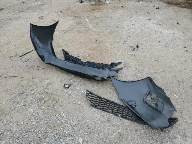 3N1AB7AP1KY263600 - 2019 NISSAN SENTRA S 黑色 照片 12