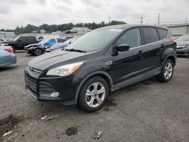 2014 FORD ESCAPE SE, 