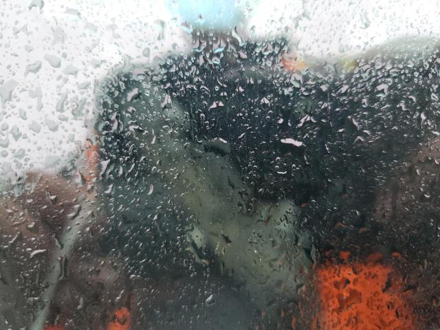 1G1ZC5E18BF229094 - 2011 CHEVROLET MALIBU 1LT SILVER photo 10