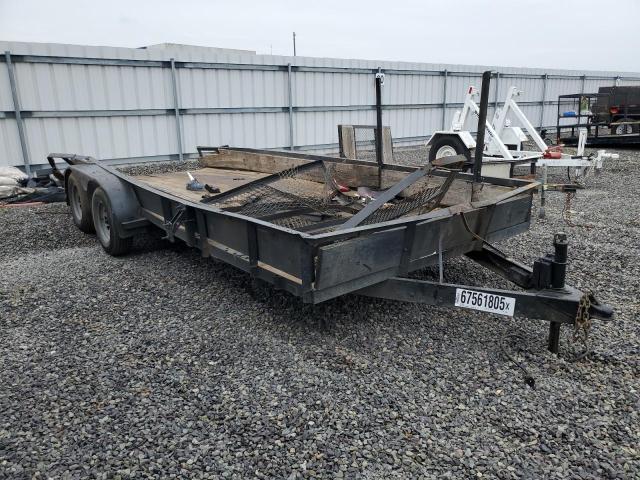 2006 OTHER TRAILER, 