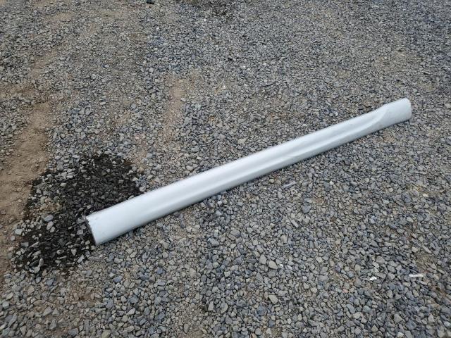 2T1KR32E08C711160 - 2008 TOYOTA COROLLA MA XR SILVER photo 13