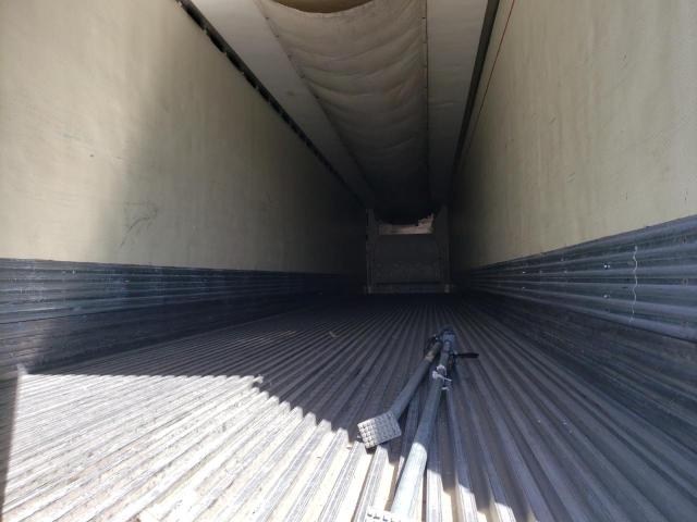 1UYVS25328U314642 - 2008 UTILITY TRAILER أبيض صورة 6