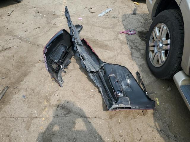 1HGCV1F46JA113270 - 2018 HONDA ACCORD EX წითელი ფოტო 12