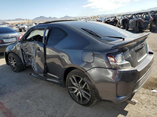 JTKJF5C78GJ023757 - 2016 TOYOTA SCION TC Boz foto 2