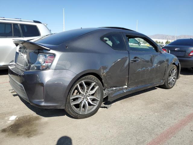 JTKJF5C78GJ023757 - 2016 TOYOTA SCION TC Boz foto 3