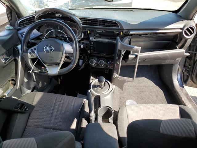 JTKJF5C78GJ023757 - 2016 TOYOTA SCION TC Boz foto 8