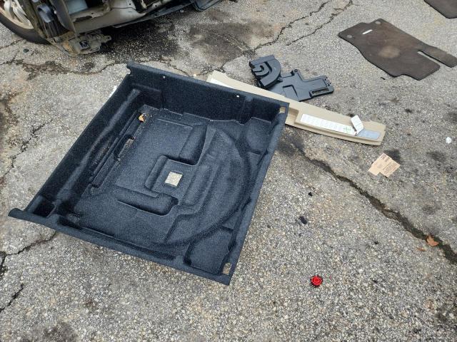 4JGDA5HB0EA369455 - 2014 MERCEDES-BENZ ML 350 4MATIC WHITE photo 13