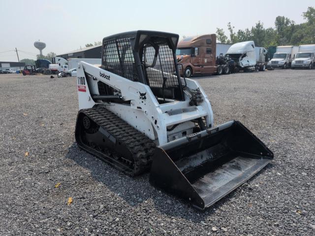 2011 BOBCAT T180, null