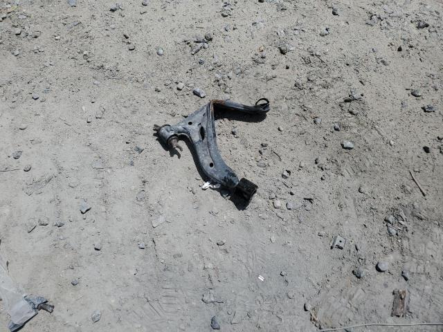 3GNAXHEG3PL125065 - 2023 CHEVROLET EQUINOX LS Schwarz Foto 13