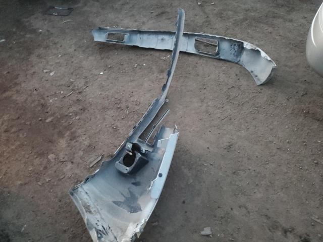 5LMFU28586LJ28657 - 2006 LINCOLN NAVIGATOR 白色 照片 13