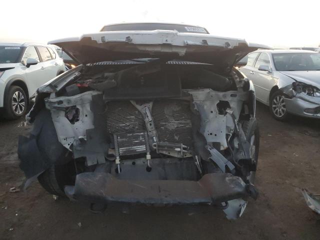 5LMFU28586LJ28657 - 2006 LINCOLN NAVIGATOR 白色 照片 5