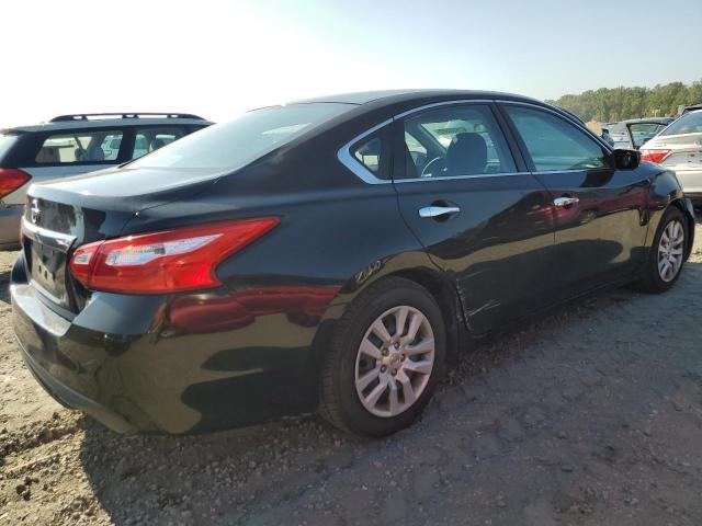 1N4AL3AP2HN337377 - 2017 NISSAN ALTIMA 2.5 BLACK photo 3